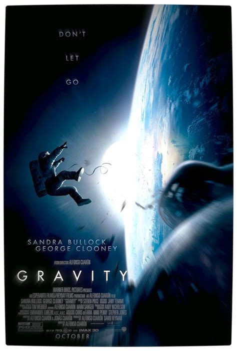 gofilm gravity|Gravity (2013) .